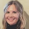 Kim McKay