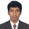 Sibi Francis