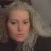 Alison Stadtler