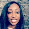 Jeona Anderson