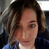 Kathryn Bennett