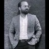 Mohd Shahbaz