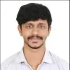 Manoj