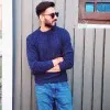 Suraj Dangi