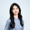 Zhiying Li