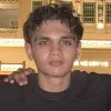 Krish Manoj
