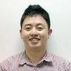 Duy Tiep Nguyen