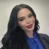 Gina Salerno