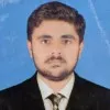 Abdul Rafay
