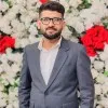 Ahsan Rao