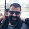 Omar Mustafa
