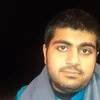 Akash Rawat