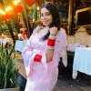 Eshdeep Kaur