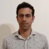 Andrés Dayan