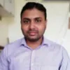Mihir Ranjan Dandapat