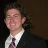 Rusty Barry
