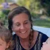 Marla Yukelson