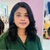Harinipriya