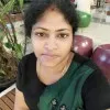 Thamaraiselvi Arun