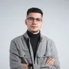 Farzom Hamdamov