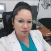 Mildrey Escalona