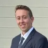 Kurtis Gravina