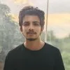 Vidyananda