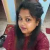 Rim Debnath