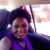Atubangire Joan