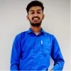 Sunil Singh Chauhan