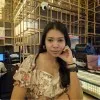 Vidhi Taylor