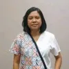 Naftalia Deborah