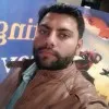 sumit singh