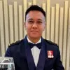 Md Ismail Abd Jalil