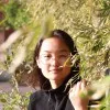 Rongrong Yan