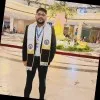 AMAN GUPTA