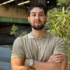 Kevin Daza Ramirez