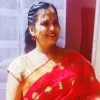 Ritu Shree