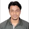 Hemanth Kikkeri