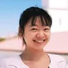 Yujie KE