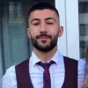 Onurcan Çolak