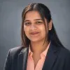 Prachi Nautiyal