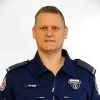 Craig Batten