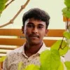 AJAY RAAJ