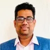 Shivanand Pawar
