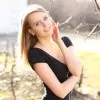 Yuliia Aquije