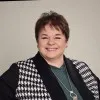Josée Brouard
