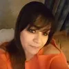 Evelyn Pauvif