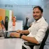 Nikhil Jadhav