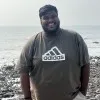 Mohamed Rasiq
